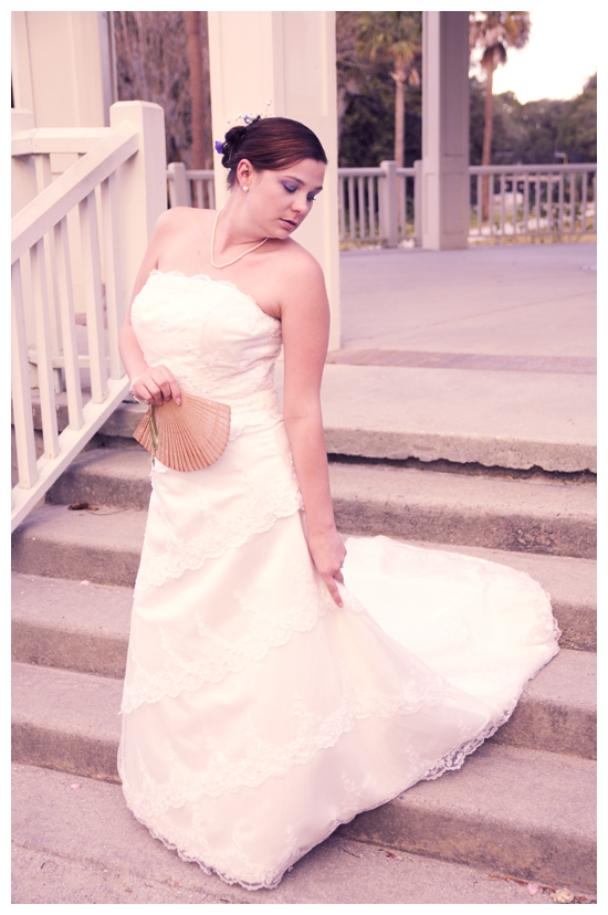 Wedding Photography - Charleston, SC Wedding Photography - Charleston, SC