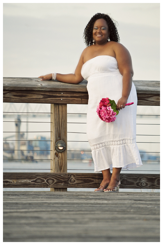 Wedding Photography - Charleston, SC Wedding Photography - Charleston, SC