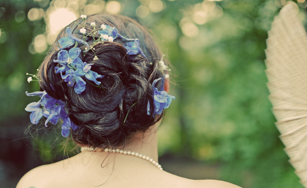 Wedding Photography - Charleston, SC