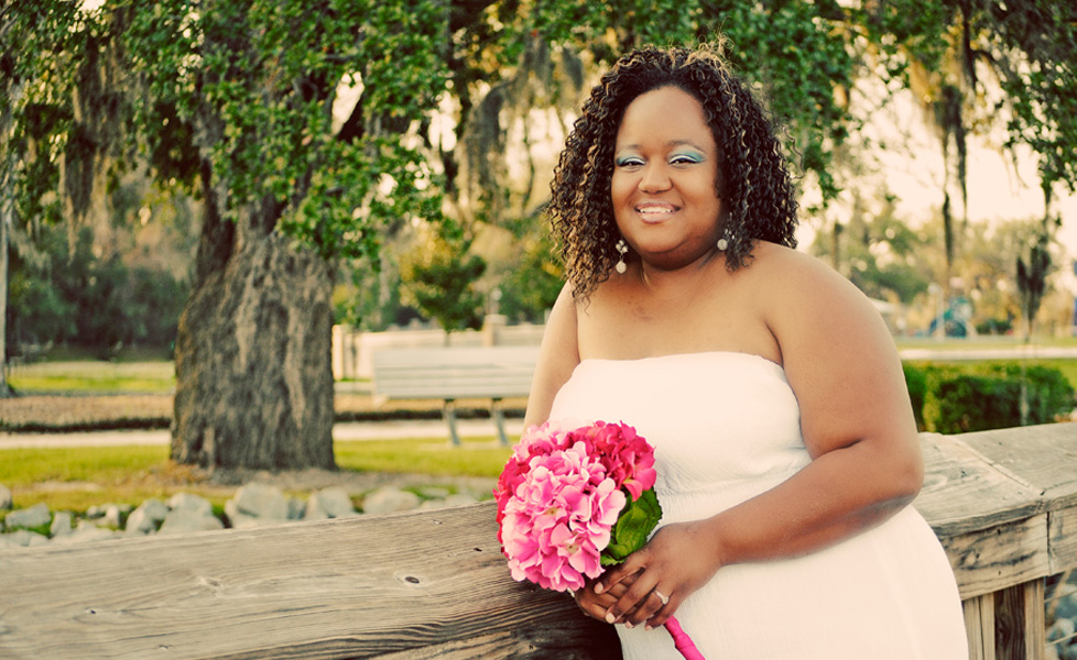 Wedding Photography - Charleston, SC