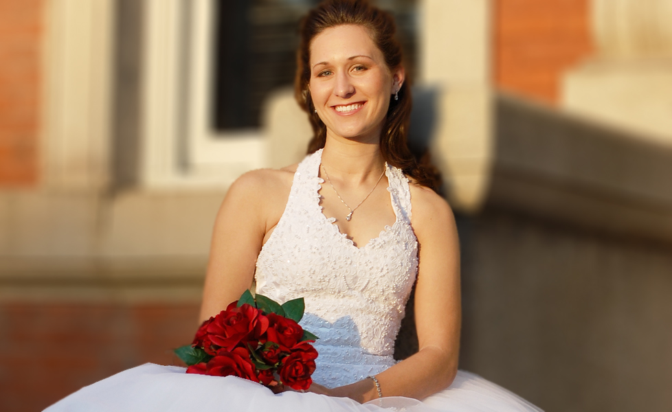 Wedding Photography - Charleston, SC