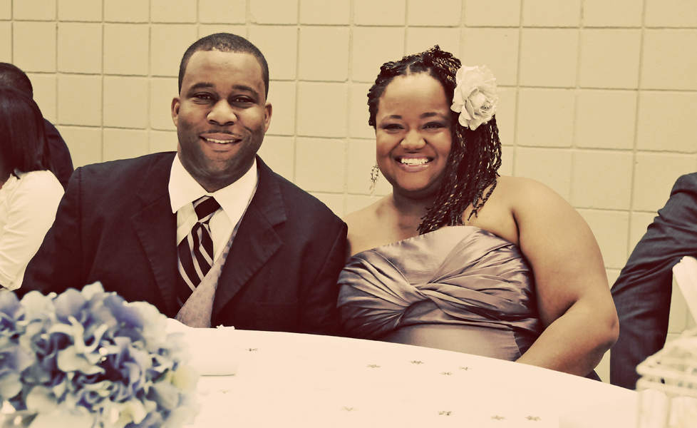 Wedding Photography - Charleston, SC