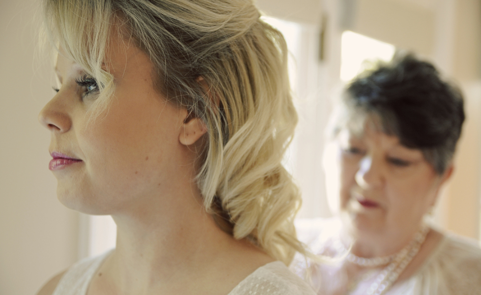 Wedding Photography - Charleston, SC