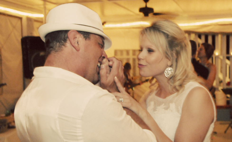 Wedding Photography - Charleston, SC