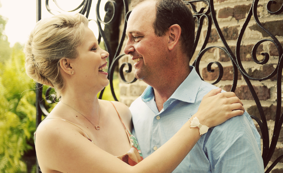 Wedding Photography - Charleston, SC