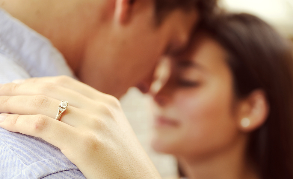 Wedding Photography - Charleston, SC