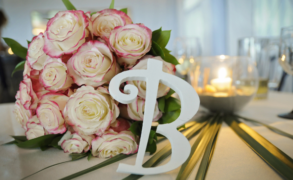 Wedding Photography - Charleston, SC