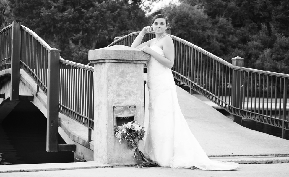 Wedding Photography - Charleston, SC
